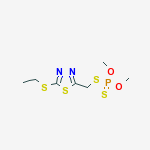 38090-95-8 structure