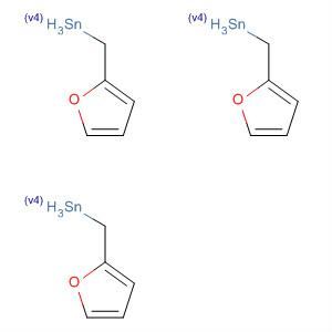 38178-28-8 structure