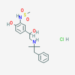38241-28-0 structure