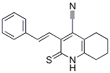 383158-28-9 structure