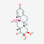 3834-28-4 structure