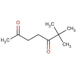 38453-95-1 structure