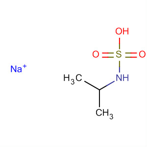 38611-95-9 structure
