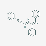 38633-28-2 structure