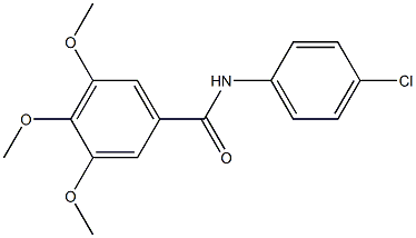 3868-95-9 structure
