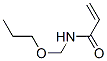38779-95-2 structure