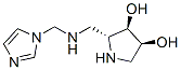 388076-95-7 structure