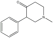 3881-28-5 structure