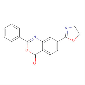 389575-95-5 structure