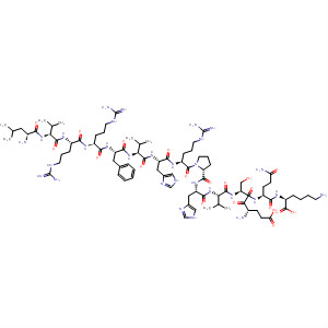 389827-95-6 structure