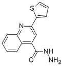 39072-28-1 structure
