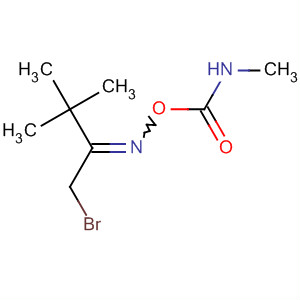 39184-28-6 structure