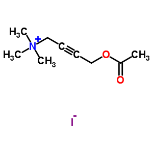 3921-95-7 structure
