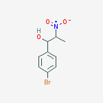 39220-95-6 structure