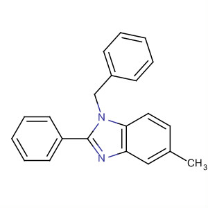 39235-95-5 structure
