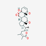 39262-28-7 structure
