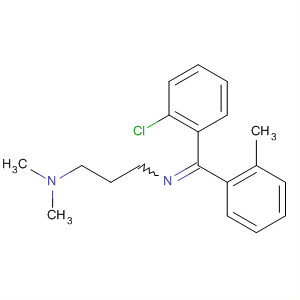 39267-95-3 structure