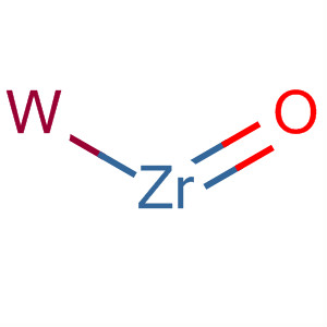 39290-95-4 structure