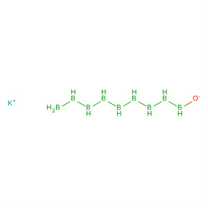 39296-28-1 structure