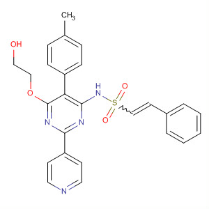 394204-95-6 structure