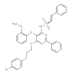 394206-95-2 structure