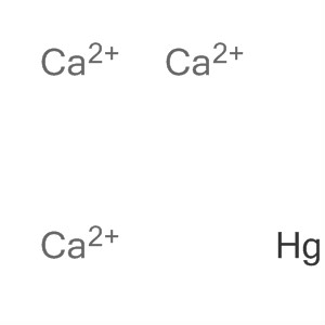 39461-28-4 structure