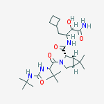 394735-28-5 structure