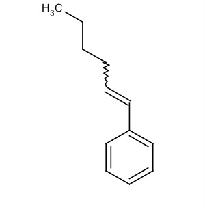 39669-95-9 structure