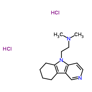 39744-95-1 structure