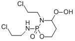 39800-28-7 structure