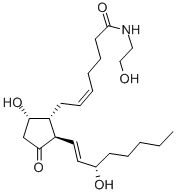 398138-28-8 structure