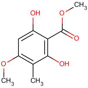 39828-28-9 structure