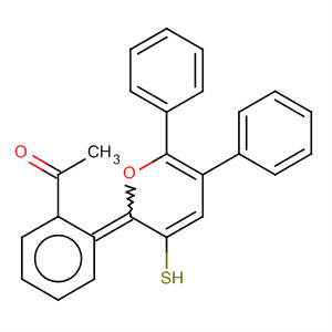 39831-28-2 structure