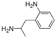 39909-28-9 structure
