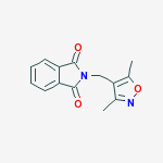 39962-28-2 structure