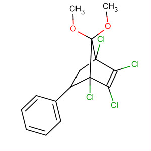 40001-95-4 structure