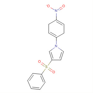 400082-95-3 structure