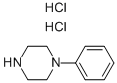 4004-95-9 structure