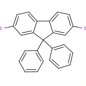 400607-28-5 structure