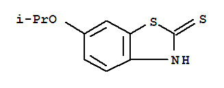 401567-28-0 structure
