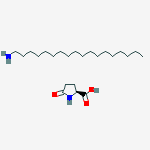 40161-95-3 structure