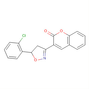 401822-95-5 structure