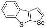 40197-95-3 structure