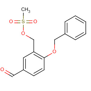 402573-95-9 structure