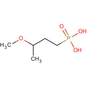 403597-95-5 structure