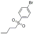403793-28-2 structure