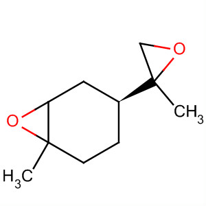 404575-28-6 structure