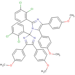 405095-95-6 structure