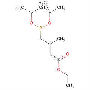 40597-28-2 structure