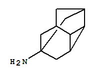 407625-95-0 structure